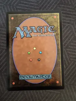 mtg eager trufflesnout foundations - Image 2