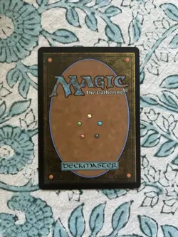 Urza's Incubator Dominaria Remastered Regular - Image 2