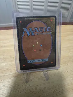 Personal Incarnation Unlimited Edition Regular - Image 2