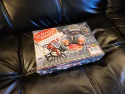 Magic the Gathering: Unsanctioned Sealed Box Set - Image 2