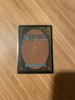 MTG - LOTR Tales of Middle Earth - Delighted Halfling (0158) - Near Mint - Image 2