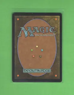 Magic the Gathering - 2012 Core Set - 190/249 - Rampant Growth - Image 2
