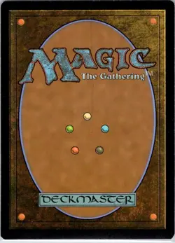 Sivitri, Dragon Master (Foil Etched) M Commander: Dominaria United 65 NM - Image 2