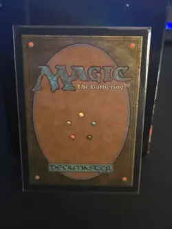 Zacama, Primal Calamity (Borderless) Commander Masters Foil - Image 2