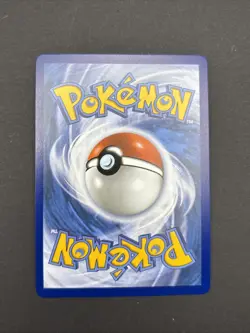 Pokemon TCG Mega Evolution Lillie’s Determination Full Art Trainer Card 169/132 - Image 2