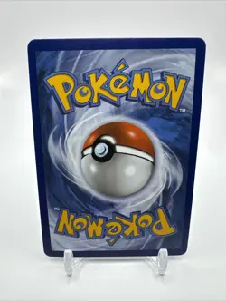 Dark Sylveon V SWSH134 | Pokemon TCG Celebrations Black Star Promo | Near Mint - Image 2