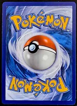 2025 Pokemon Mega Kangaskhan Ex 104/132 ME01: Mega Evolution Holo Double Rare - Image 3