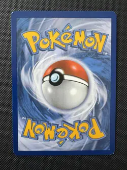 Pokemon TCG LUGIA EX Full Art Ultra Rare Ancient Origins 94/98 - Image 2