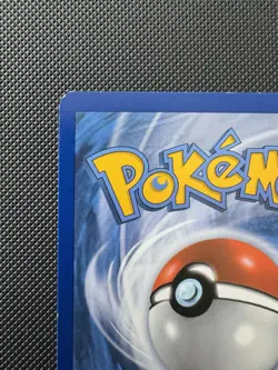 Pokemon TCG LUGIA EX Full Art Ultra Rare Ancient Origins 94/98 - Image 3