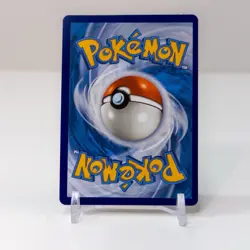 Morpeko V 037/072 Full Art Ultra Rare - 2021 Pokemon Shining Fates - Image 2