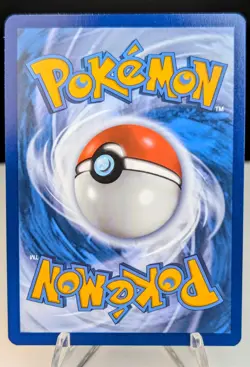 Pokemon Gardevoir TG05/TG30 Swsh10: Astral Radiance Trainer Gallery Holo NM - Image 2