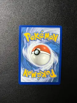 SV05: Temporal Forces #166/162 Sawsbuck Illustration Rare Pokemon TCG NM FRESH - Image 4