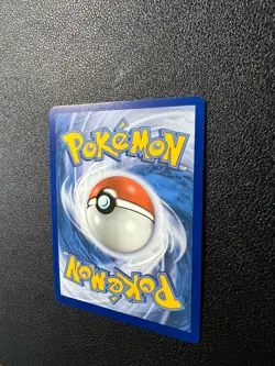 SV05: Temporal Forces #166/162 Sawsbuck Illustration Rare Pokemon TCG NM FRESH - Image 5