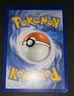 ORIGIN FORME PALKIA VSTAR GG67/GG70 POKEMON CROWN ZENITH HOLO RARE - Image 2