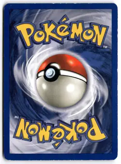 Pokemon Machamp - 8/102 Holo Rare Deck Exclusives 008/102 HP - Image 2