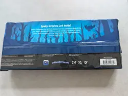 Pokemon TCG Trick or Trade 2024 BOOster Bundle 80 Packs New/Sealed. - Image 2
