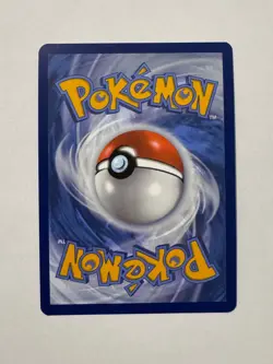 Roaring Moon EX 162/131 Pokemon Prismatic Evolutions SI Rare + umbreon glaceon + - Image 3