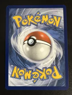 Walking Wake ex 215/162 Pokemon Temporal Forces Hyper Rare Gold NM - Image 4