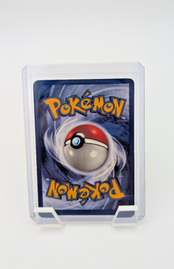 Pokemon TCG - Dark Blastoise 20/82 - MP - Team Rocket - Rare Non-Holo Unlimited - Image 2