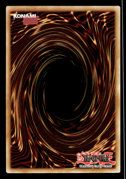 Yugioh Sacred Noble Knight Of King Custennin MP19-EN142 Rare 1st Edition - Image 2