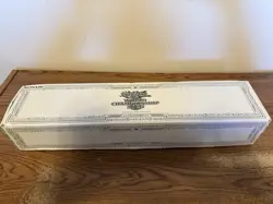 Yu-Gi-Oh! Duel Set World Championship 2025 Limited Accessory Bundle SEALED - Image 1