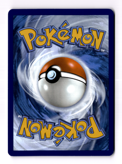 Pokemon Vivillon 007/191 Surging Sparks Non Holo Uncommon 4 Card Lot NM - Image 3
