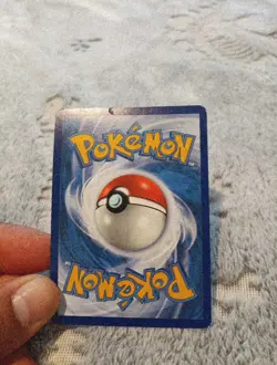 Pokemon TCG Jynx TG04/TG30 SWSH Silver Tempest Trainer Gallery Card NM - Image 2