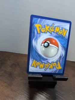 Dragonite V Pokemon Go SWSH235 SWSH: Sword & Shield Promo Card Holo - Image 3