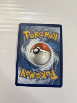 Pokemon Galarian Moltres v TCG Brilliant Stars Holo Card 183/172 Secret Rare - Image 2