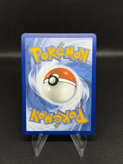 Pokemon TCG: Okidogi 074/064 - Shrouded Fable Illustration Rare Card - NM/M - Image 2