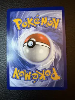 Premium Power Pro 174/132 Pokemon TCG Card Mega Evolution Full Art English NM - Image 2