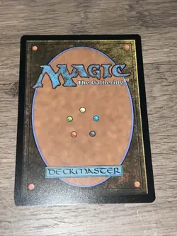 MTG Tekuthal, Inquiry Dominus (302/530) Phyrexia All Will Be One FOIL - Image 2