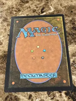 MEAT LOCKER/DROWNED DINER Magic MTG Duskmourn Foil - Image 2