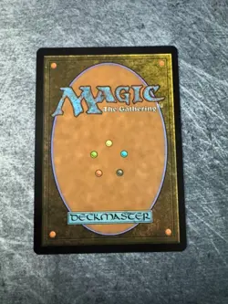 With Great Power... (Extended Art) Marvel's Spider-Man Regular NM - MTG - Image 2