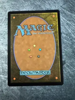 With Great Power... (Extended Art) Marvel's Spider-Man Regular NM - MTG - Image 2