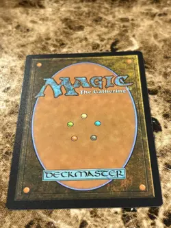 LAKESIDE SHACK Magic MTG Duskmourn Foil - Image 2