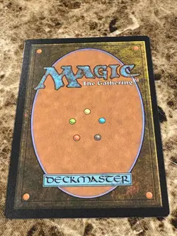 GREENHOUSE/RICKETY GAZEBO Magic MTG Duskmourn Foil - Image 2