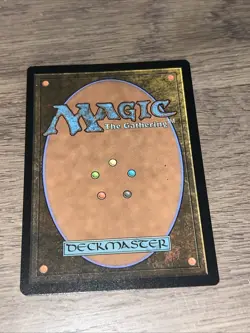 MTG - Get Lost (Borderless) R The Lost Caverns of Ixalan 333 - Image 2