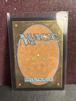 REANIMATE (BORDERLESS) Rare Marvel's Spider-man: Magic MTG 0020 Non-Foil - Image 2