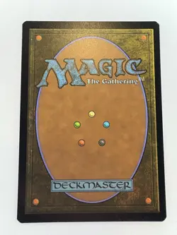 1x Living Brain, Mechanical Marvel - Foil NM Eng MTG - Marvel's Spider-Man - Image 2