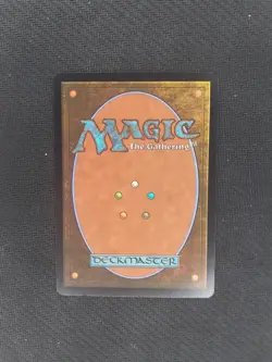 MTG - Surge Conductor - Extended Art - Edge of Eternities - Magic the Gathering - Image 2
