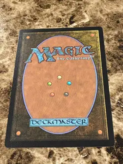 DERELICT ATTIC/WIDOW'S WALK Magic MTG Duskmourn Foil - Image 2