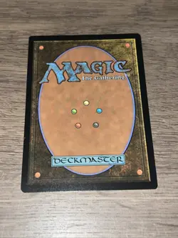 MTG Savage Order REX 0006 R NM Regular Borderless - Image 2