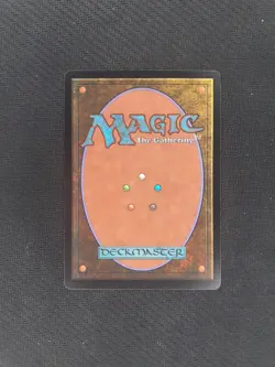 MTG - Starwinder - Borderless - Edge of Eternities - Magic the Gathering - Image 2