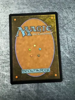 Venom Blast Marvel's Spider-Man: Eternal-Legal Foil NM - MTG - Image 2