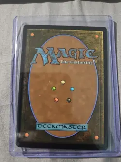 Cheering Crowd - 126 MTG SPM Magic the Gathering - Image 2