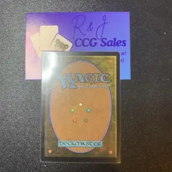 MTG - Kolaghan's Command - Dragons of Tarkir - Near Mint - Image 2