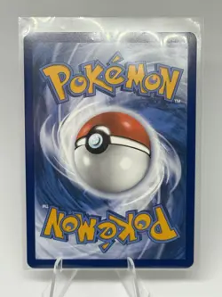 Pokemon Crown Zenith Origin Forme Palkia VSTAR GG67/GG70 - Image 5