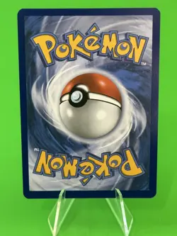 Pokemon Wally's Compassion Mega Evolution Reverse Holo Uncommon 132/132 NM!!! - Image 2