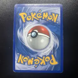 Pokemon TCG 2008 Lumineon Lv.38 Reverse Holo 4/100 Majestic Dawn - Image 2